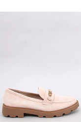 Mocassin model 192600 Inello  Adomoo